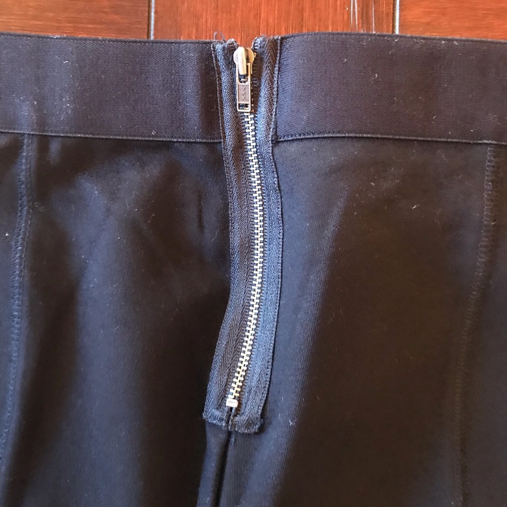 J Crew Pixie Pants - image 8